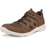 ECCO Terracruise LT Herren Braun 41