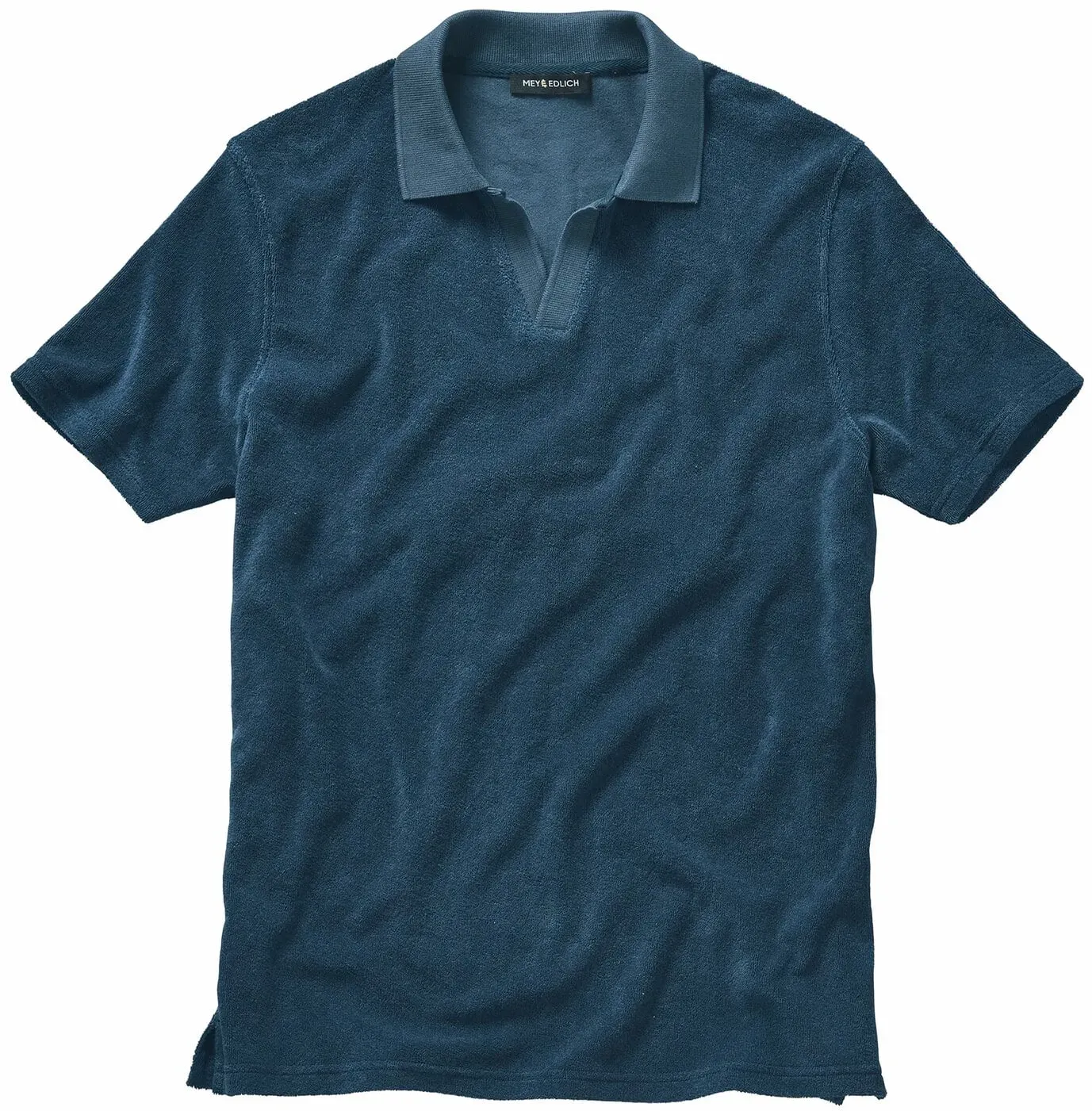 Terry-Polo - S