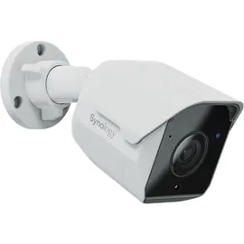 Synology BC500