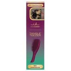 Invisibobble Midnight Glamour Set  (2 Stk.)