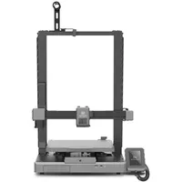 Artillery 3D-Drucker-Stift SIDEWINDER X3 PLUS schwarz