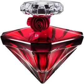Lancôme La Nuit Trésor Rouge Drama Eau de Parfum 30 ml