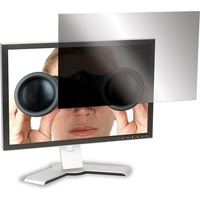 Targus Privacy Bildschirm 22.0" Widescreen