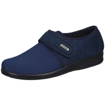 FLY FLOT Clogs Blau 43