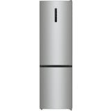 Gorenje NRC620CSXL4WF