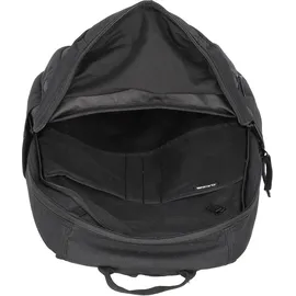 DaKine Campus M 25 l black