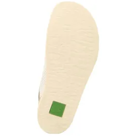 El Naturalista Origen Multi Material Weiß Damen 44