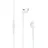 Apple EarPods