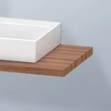 Duravit DuraStyle Konsole DS102C07979#80,