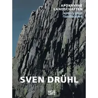 Hatje Cantz Sven Drühl