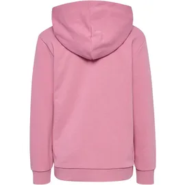 hummel Base Pink 158-164
