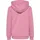 hummel Base Pink 158-164