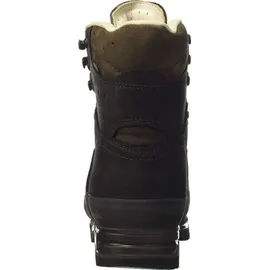 MEINDL Island MFS Active schwarz, / 44