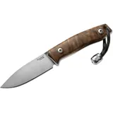 Lionsteel M1 Walnut (02LS027)