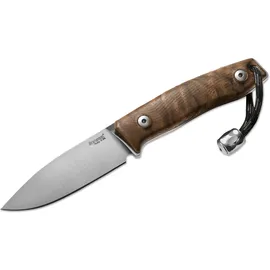 Lionsteel M1 Walnut (02LS027)
