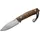 Lionsteel M1 Walnut (02LS027)