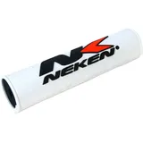 Neken Regular Standard Lenkerpolster - White - One Size