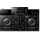 Pioneer DJ XDJ-RR