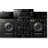 Pioneer DJ XDJ-RR