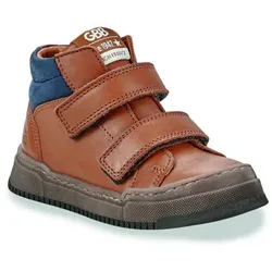GBB  Kinderschuhe HENRIQUE  in Braun, 25