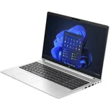 HP ProBook 455 G10, Ryzen 5 7530U, 16GB RAM, 512GB SSD DE (816J6EA#ABD)