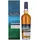Scapa Whisky Scapa The Orcadian Skiren 40% vol 0,7 l Geschenkbox