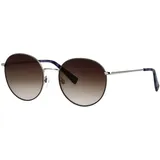 Brendel Eyewear Sonnenbrille dunkelblau Einheitsgröße