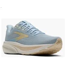 Brooks Ghost 17 Damen Skyway/Coconut/Sand 40