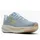 Damen Skyway/Coconut/Sand 40
