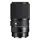 Sigma 105 mm F2,8 DG DN (A) Makro Sony E