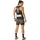 Dynafit Trail Belt Hüfttasche-Beige-One size)