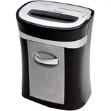 GENIE 1501 XCD Partikelschnitt