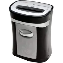 GENIE 1501 XCD Partikelschnitt