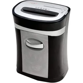 GENIE 1501 XCD Partikelschnitt