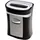 GENIE 1501 XCD Partikelschnitt