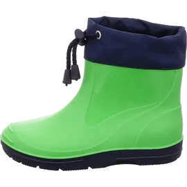 Beck Basic Rubber Boots Kids