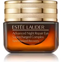 Estée Lauder Advanced Night Repair Eye Supercharged Complex Synchronized Recovery Gel 15 ml