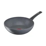 Tefal Healthy Chef Wok pan 28 cm