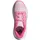 adidas Tensaur Run 2.0 Kids Clear Pink/Cloud White/Pulse Magenta 38 2/3
