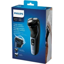 Philips Series 3000 S3133/51