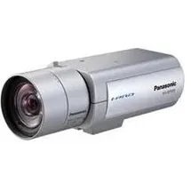 Panasonic IP-Kamera WV-SP306E HDTV