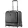 Pack Easy Genius 2-Rollen Cabin 42 cm / 43 l grau/schwarz