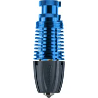 Phaetus Rapido Plus Hotend HF - Blue / Metallic