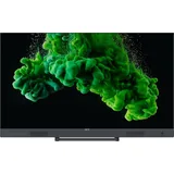 Metz 40MTD4001 40" LED Full HD Google TV