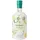 graham`s Graham's Blend No5 White Port (1 x 0.75 l)