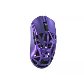 wlmouse Beast X Mini Pro Lila