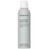 Living Proof Full Dry Volume & Texture Spray 238 ml
