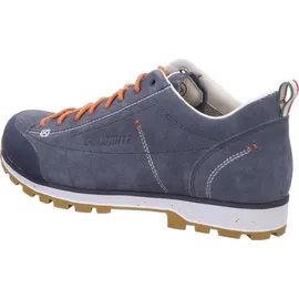 Dolomite 54 Low Evo grau