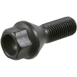 FEBI bilstein Radschraube