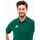 adidas Tiro 24 grün XL
